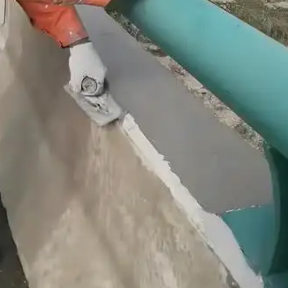 舟曲丙烯酸酯共聚乳液水泥砂浆